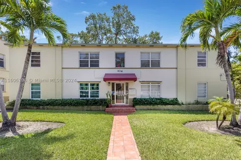 426 NE 77th St Rd #2, Miami, FL 33138