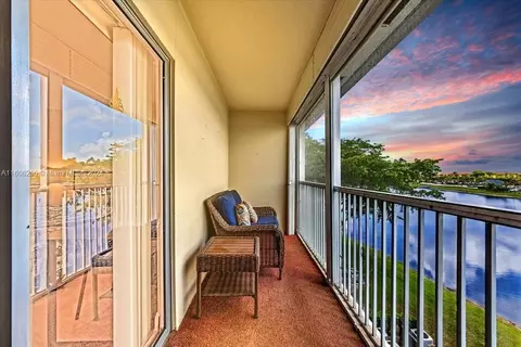 1401 SW 134th Way #404C, Pembroke Pines, FL 33027