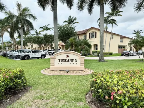 12943 SW 133rd St, Miami, FL 33186