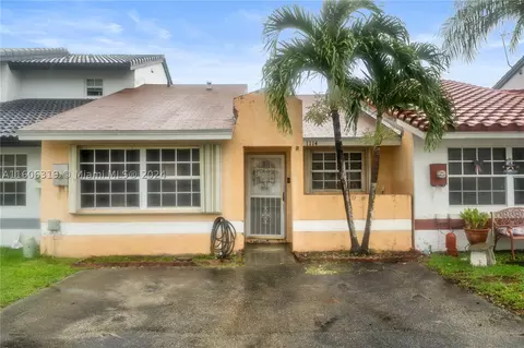 1114 SE 13th Ter #0, Homestead, FL 33035