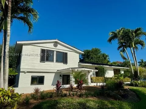 15922 SW 83rd Ct, Palmetto Bay, FL 33157