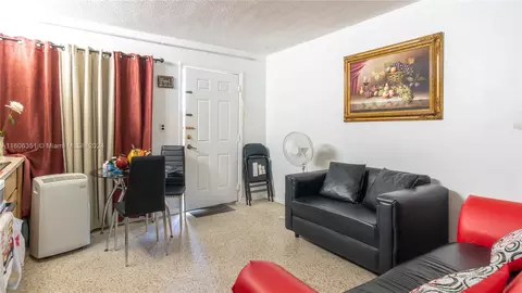 23 W 13th St, Hialeah, FL 33010 photo 34