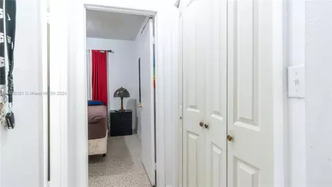 23 W 13th St, Hialeah, FL 33010 photo 39