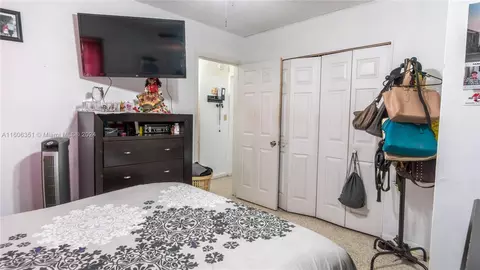 23 W 13th St, Hialeah, FL 33010 photo 20