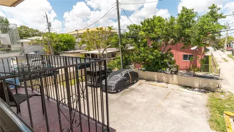 23 W 13th St, Hialeah, FL 33010 photo 41