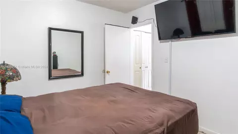 23 W 13th St, Hialeah, FL 33010 photo 36