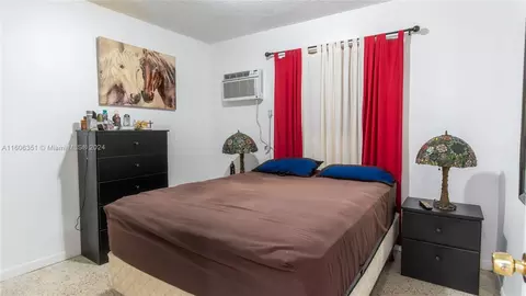 23 W 13th St, Hialeah, FL 33010 photo 35
