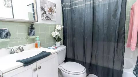 23 W 13th St, Hialeah, FL 33010 photo 37