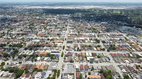 23 W 13th St, Hialeah, FL 33010 photo 47