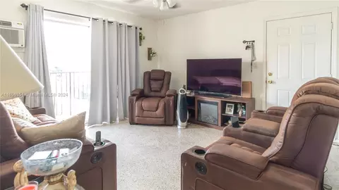 23 W 13th St, Hialeah, FL 33010 photo 27