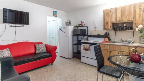 23 W 13th St, Hialeah, FL 33010 photo 33