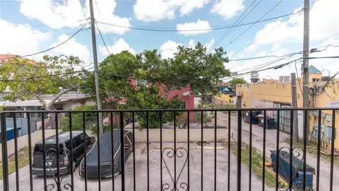 23 W 13th St, Hialeah, FL 33010 photo 31