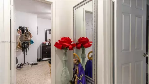 23 W 13th St, Hialeah, FL 33010 photo 23
