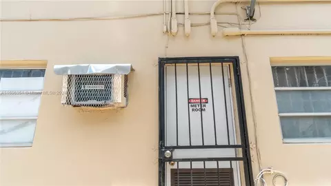 23 W 13th St, Hialeah, FL 33010 photo 43