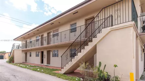 23 W 13th St, Hialeah, FL 33010 photo 10