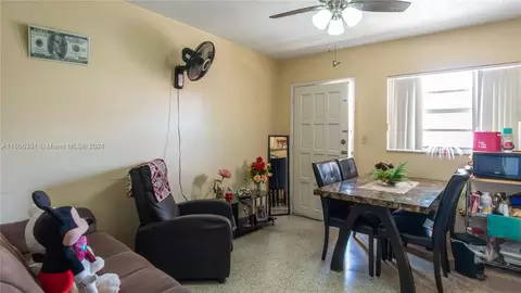 23 W 13th St, Hialeah, FL 33010 photo 13