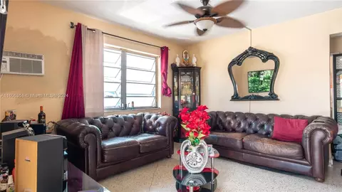 23 W 13th St, Hialeah, FL 33010 photo 7