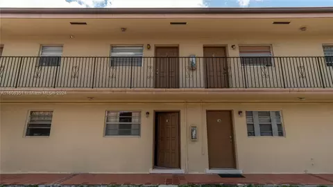 23 W 13th St, Hialeah, FL 33010 photo 24