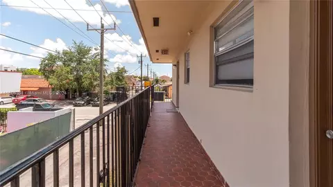 23 W 13th St, Hialeah, FL 33010 photo 40