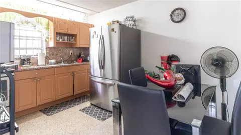 23 W 13th St, Hialeah, FL 33010 photo 25