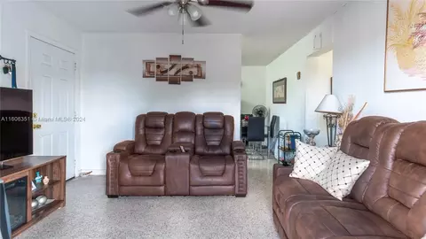 23 W 13th St, Hialeah, FL 33010 photo 29
