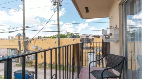 23 W 13th St, Hialeah, FL 33010 photo 30