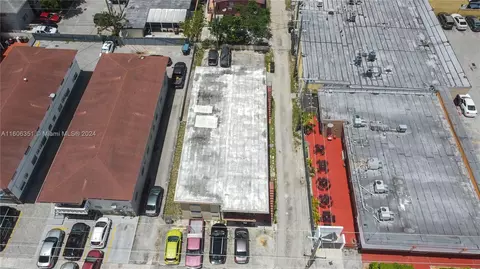 23 W 13th St, Hialeah, FL 33010 photo 46