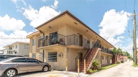 23 W 13th St, Hialeah, FL 33010 photo 42