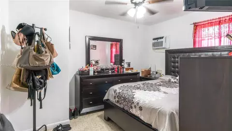 23 W 13th St, Hialeah, FL 33010 photo 18