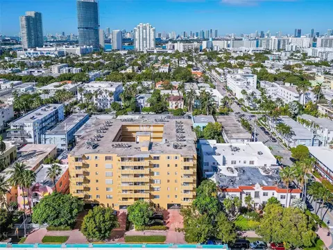 730 Pennsylvania Ave #412, Miami Beach, FL 33139