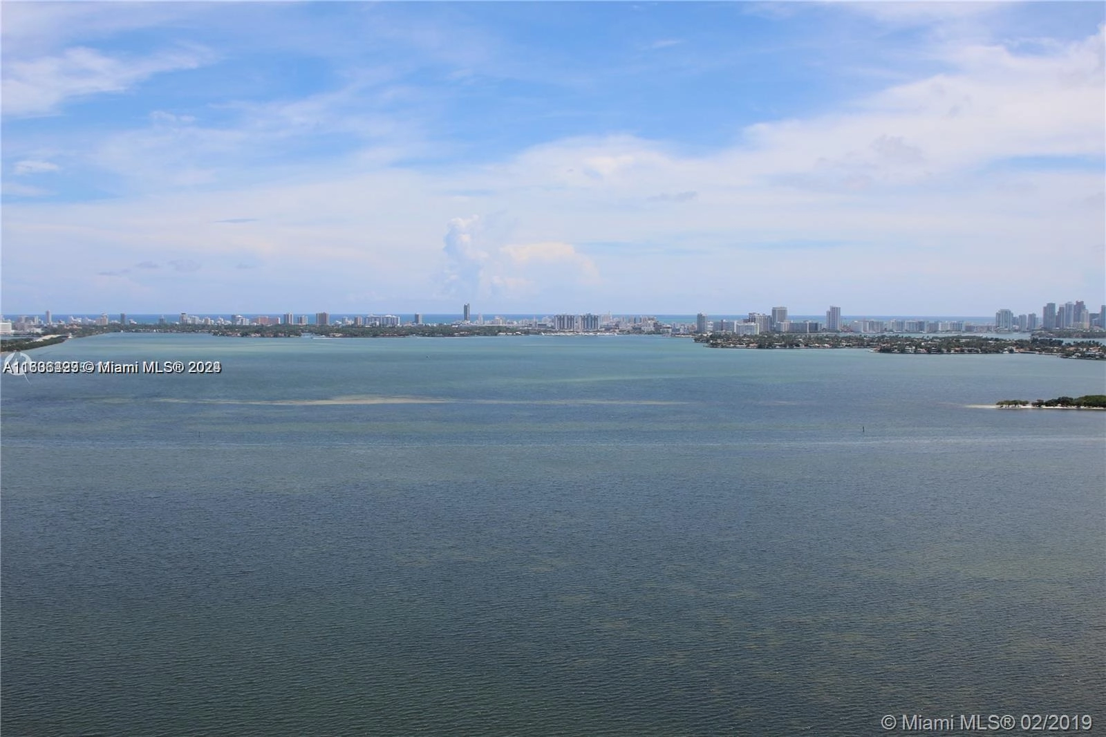 480 NE 31st St Unit 3301  