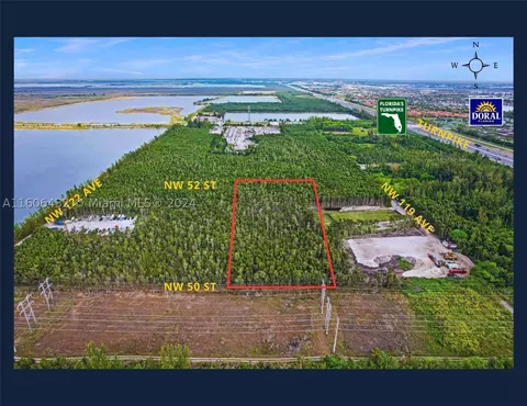 Undisclosed, Unincorporated Dade, FL 33178