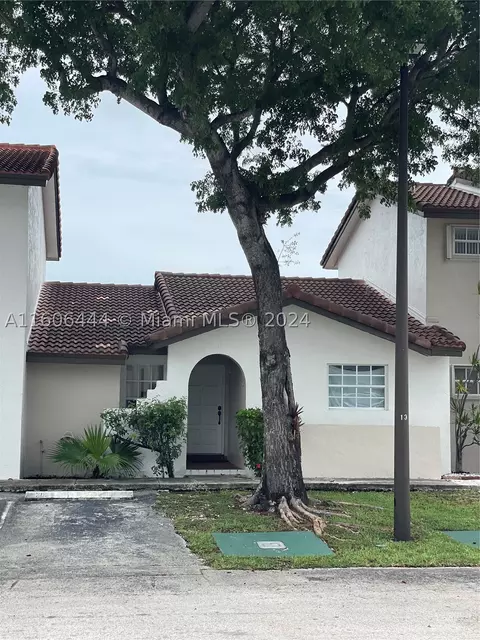 13561 SW 62nd St #173, Miami, FL 33183