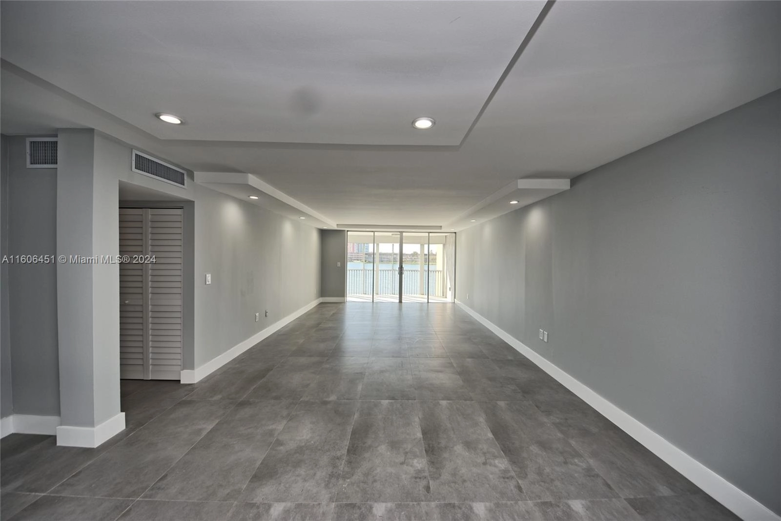 1660 NE 191st St Unit 3091  