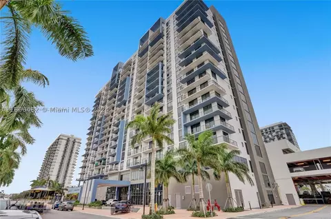 5350 NW 84th Ave #608, Doral, FL 33166