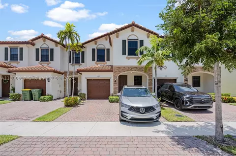 168 SE 34th Ave #0, Homestead, FL 33033