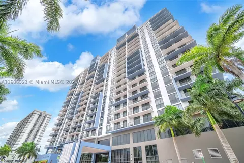 5350 NW 84th Ave #612, Doral, FL 33166