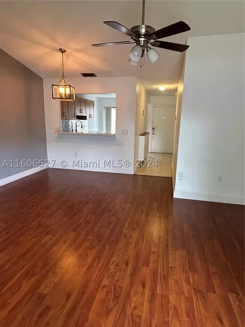 9637 NW 16th Ct #9637, Pembroke Pines, FL 33024