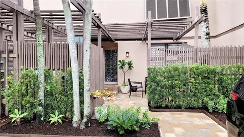 12346 NW 11th Ct #12346, Pembroke Pines, FL 33026