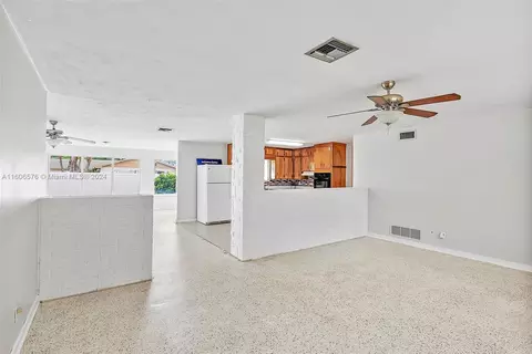 1607 Seabrook Rd, Jupiter, FL 33469 photo 6