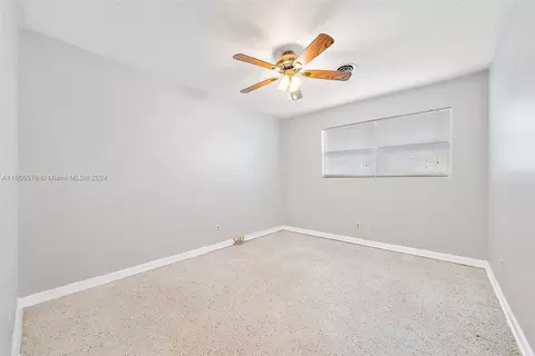 1607 Seabrook Rd, Jupiter, FL 33469 photo 14