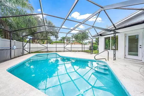 1607 Seabrook Rd, Jupiter, FL 33469 photo 18
