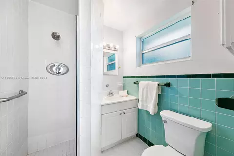 1607 Seabrook Rd, Jupiter, FL 33469 photo 13