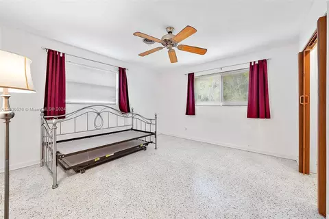 1607 Seabrook Rd, Jupiter, FL 33469 photo 16