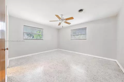 1607 Seabrook Rd, Jupiter, FL 33469 photo 10