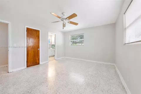 1607 Seabrook Rd, Jupiter, FL 33469 photo 12
