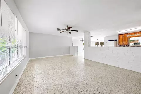 1607 Seabrook Rd, Jupiter, FL 33469 photo 7