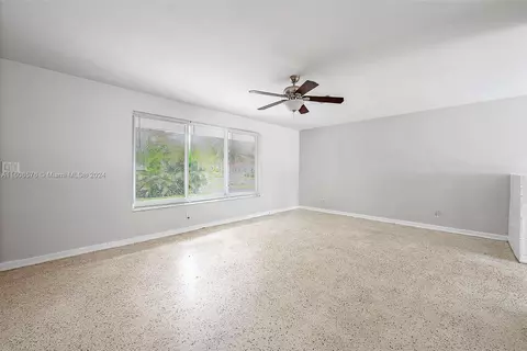 1607 Seabrook Rd, Jupiter, FL 33469 photo 11