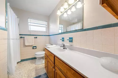 1607 Seabrook Rd, Jupiter, FL 33469 photo 15
