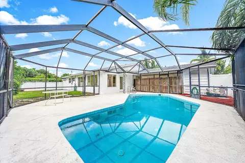 1607 Seabrook Rd, Jupiter, FL 33469 photo 19